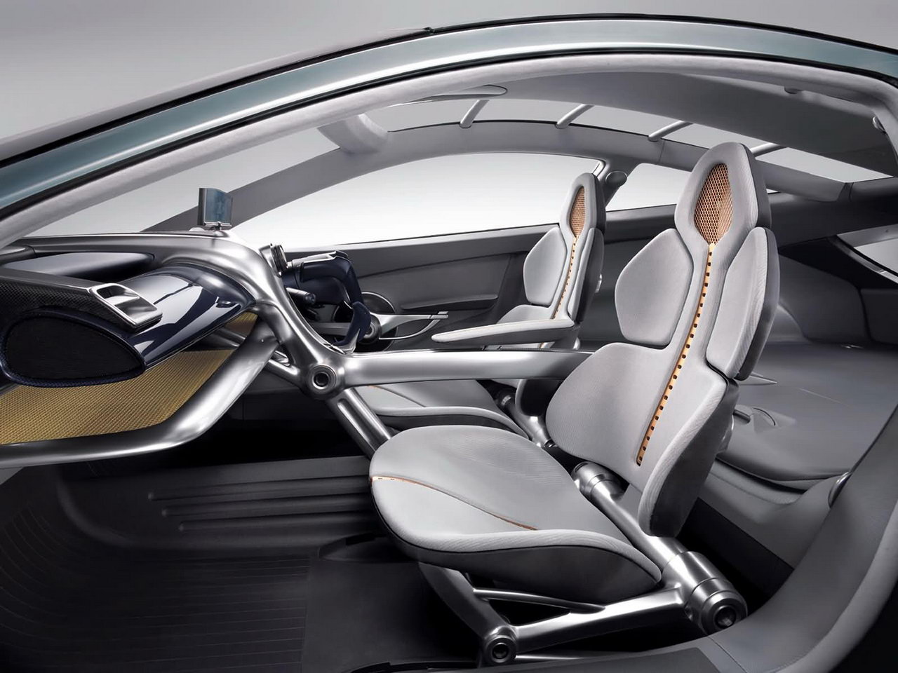Honda IMAS Concept 2003 002.jpg